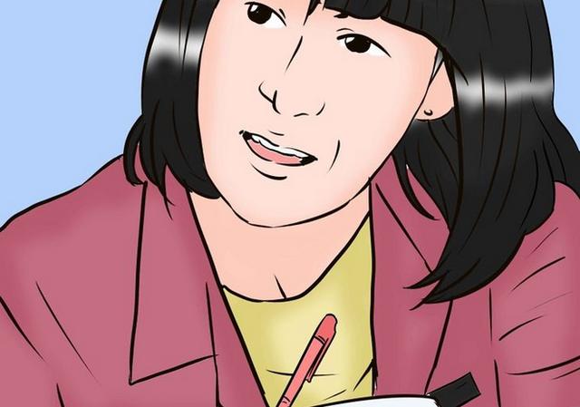前胸后背长痘痘怎么办
