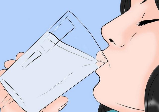 前胸后背长痘痘怎么办