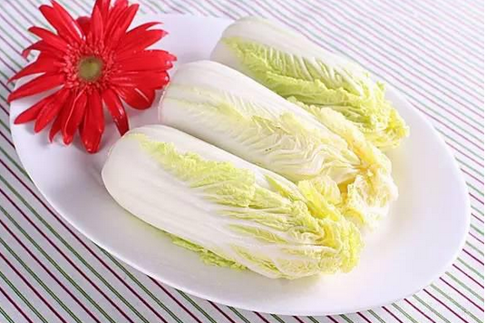 茶叶水去痘
